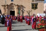 Viernes Santo - Foto 53