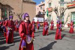 Viernes Santo - Foto 60