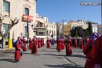 Viernes Santo - Foto 62