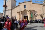 Viernes Santo - Foto 63