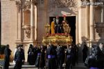 Viernes Santo - Foto 64