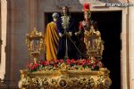 Viernes Santo - Foto 65