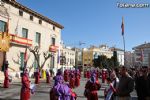 Viernes Santo - Foto 68