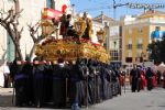 Viernes Santo