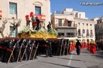 Viernes Santo