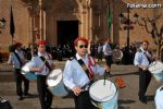 Viernes Santo - Foto 122