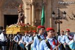 Viernes Santo - Foto 129