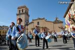 Viernes Santo