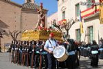 Viernes Santo