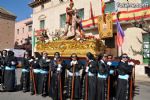 Viernes Santo - Foto 134