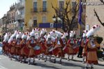 Viernes Santo - Foto 141