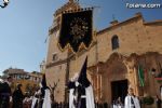 Viernes Santo - Foto 148