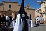 Viernes Santo - Foto 153