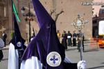 Viernes Santo - Foto 155