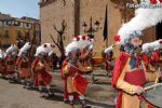 Viernes Santo - Foto 157