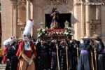 Viernes Santo - Foto 163