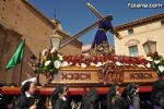 Viernes Santo - Foto 167