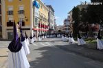 Viernes Santo - Foto 171