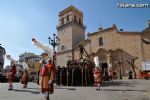 Viernes Santo - Foto 179