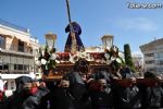 Viernes Santo - Foto 184