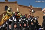 Viernes Santo - Foto 205