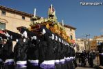 Viernes Santo - Foto 208