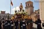 Viernes Santo - Foto 219