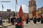 Viernes Santo - Foto 222