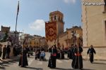 Viernes Santo - Foto 223