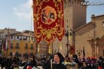 Viernes Santo - Foto 224