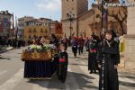 Viernes Santo - Foto 226