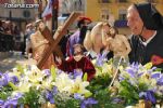 Viernes Santo - Foto 228