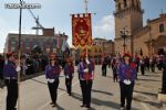 Viernes Santo - Foto 229