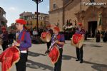 Viernes Santo - Foto 235