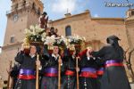 Viernes Santo - Foto 241