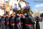 Viernes Santo - Foto 246