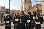 Viernes Santo - Foto 273