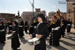 Viernes Santo - Foto 275