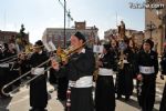 Viernes Santo - Foto 276