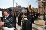 Viernes Santo - Foto 277