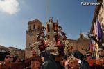 Viernes Santo - Foto 281