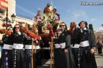 Viernes Santo - Foto 284