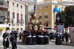 Viernes Santo - Foto 286