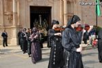 Viernes Santo - Foto 297