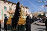 Viernes Santo - Foto 306