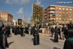 Viernes Santo - Foto 320