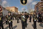 Viernes Santo - Foto 333