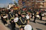 Viernes Santo - Foto 336