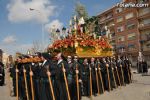 Viernes Santo - Foto 337