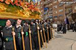 Viernes Santo - Foto 339